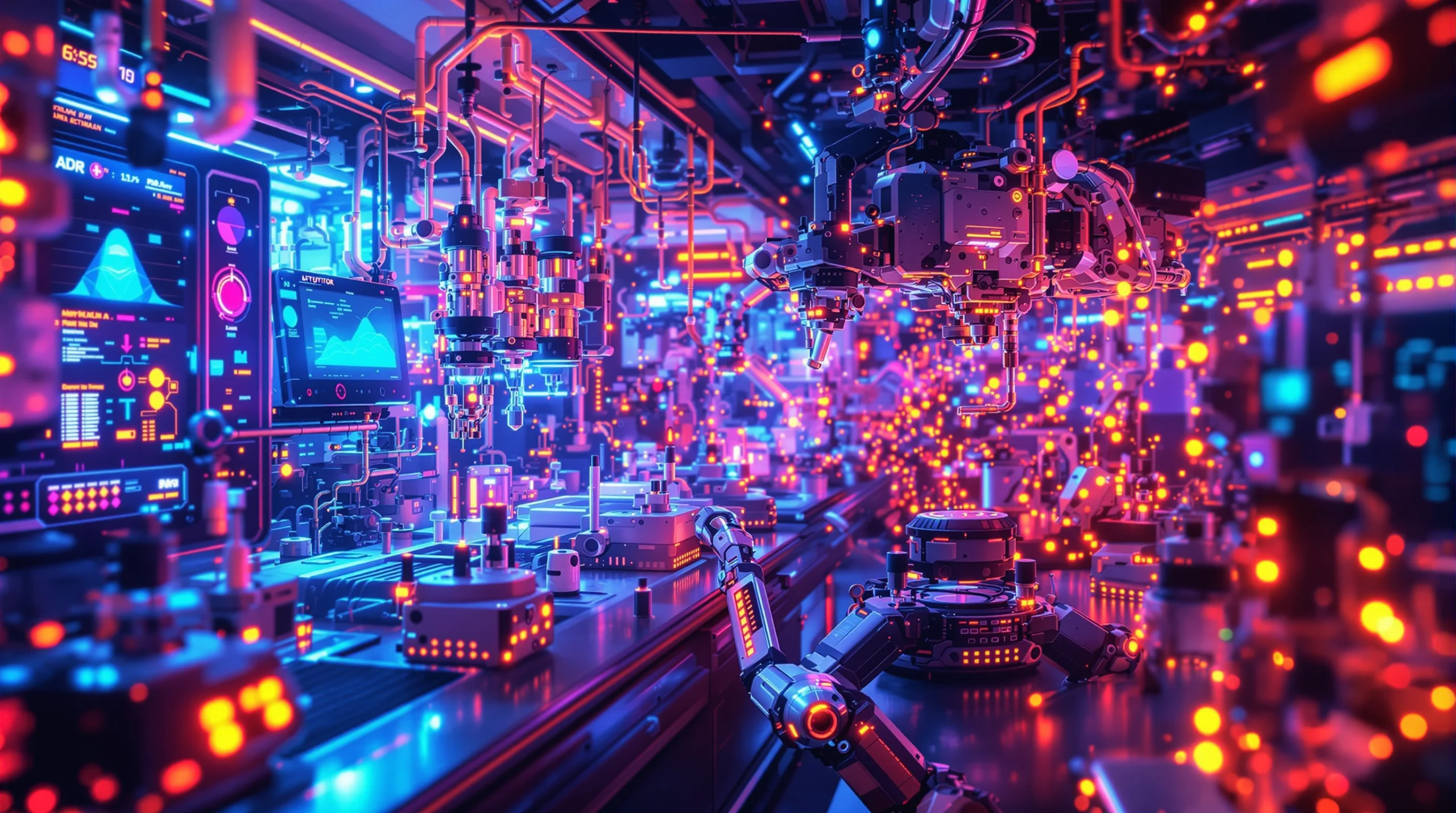 How-AI-Is-Transforming-Microbial-Engineering-and-Microbe-Based