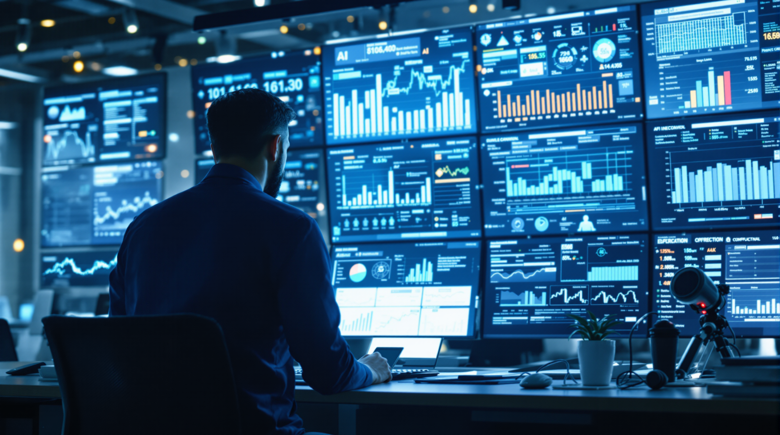 How-AI-Tools-Could-Save-UK-Councils-Eight-Billion-Annually