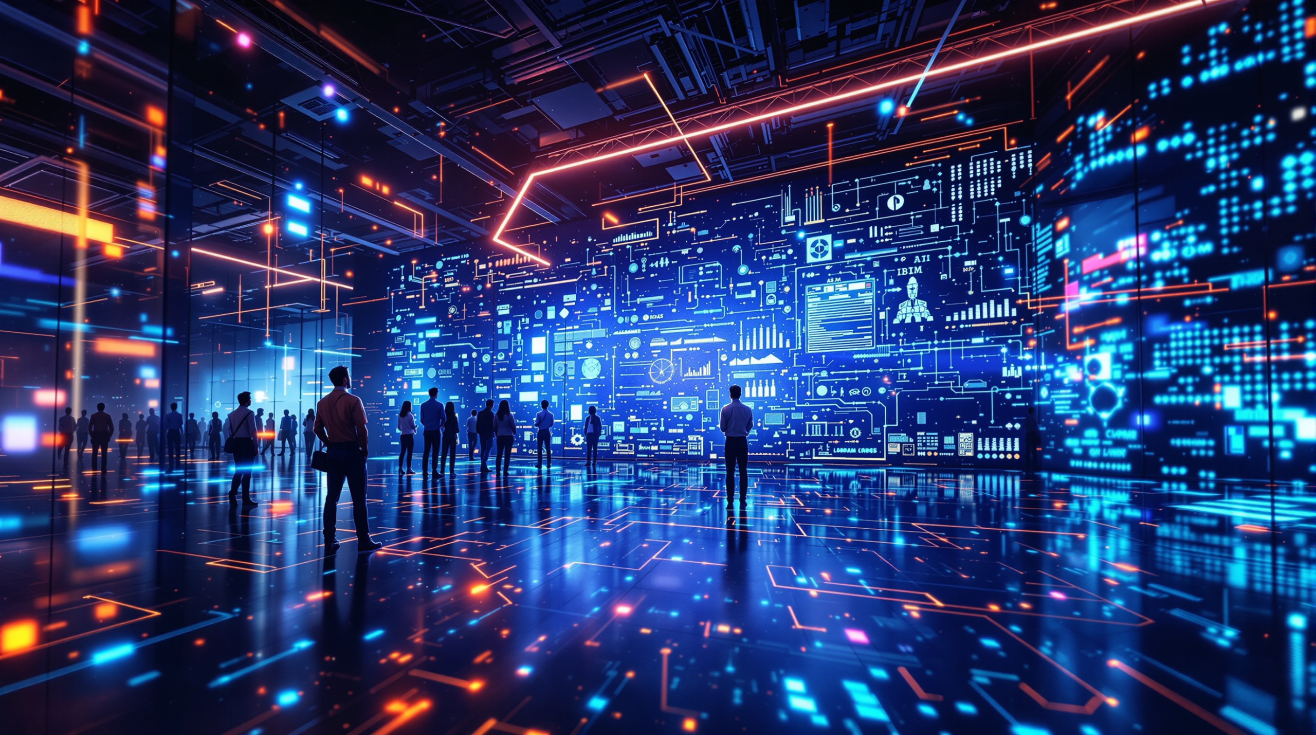 How-AI-is-Transforming-IBMs-Workforce-and-Investment-Strategies