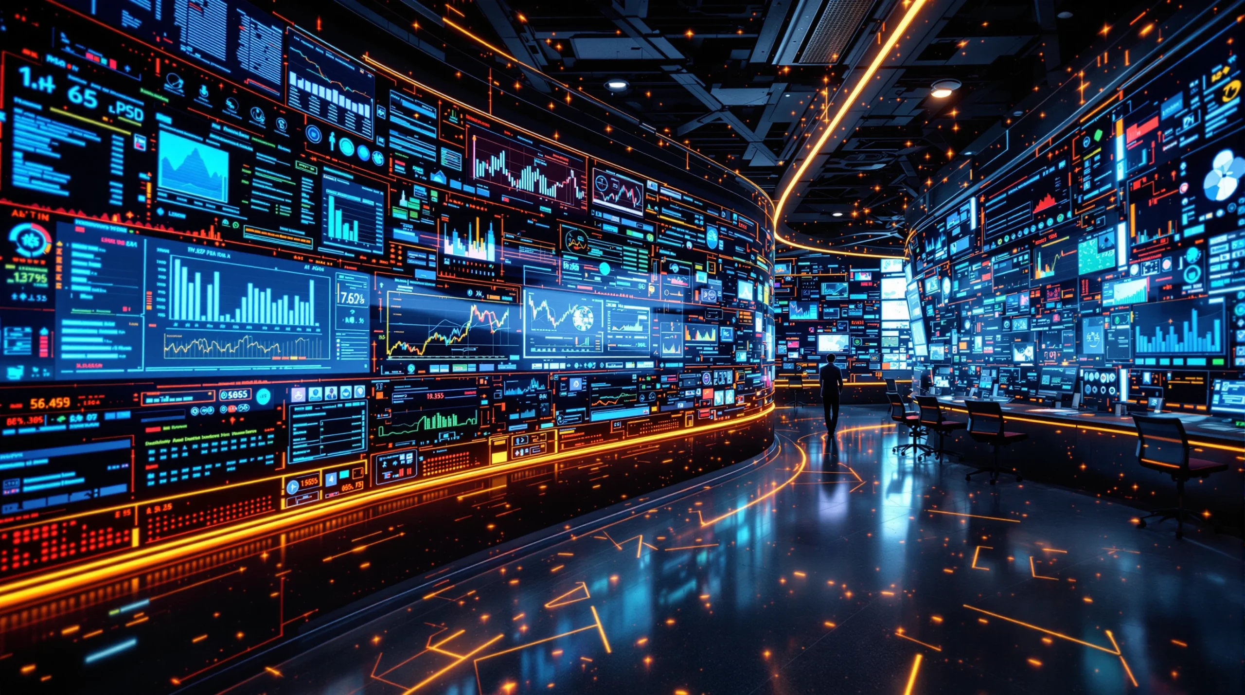 How-SP-Global-is-Transforming-Data-Management-with-AI-Strategies