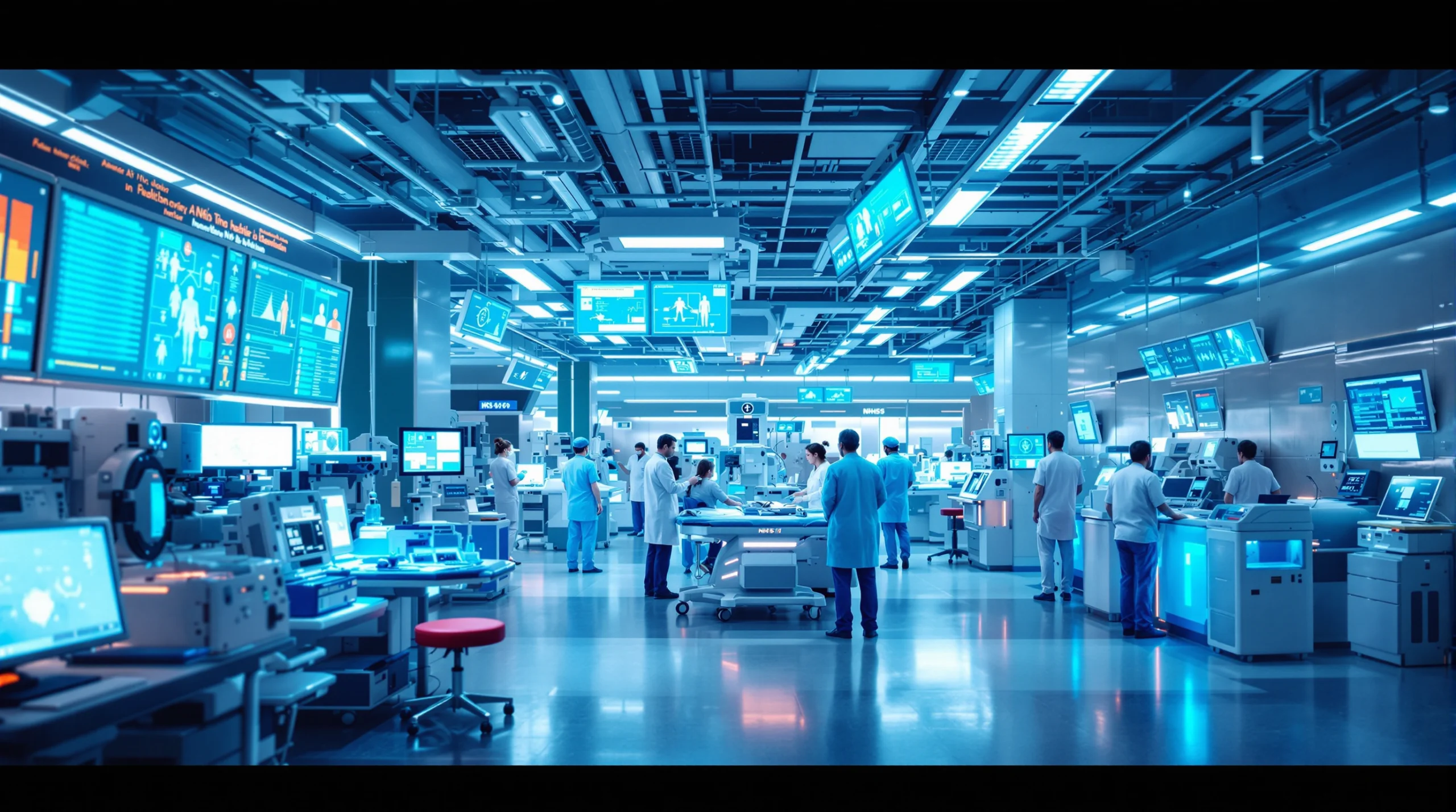 Is-AI-the-Solution-to-Revolutionize-NHS