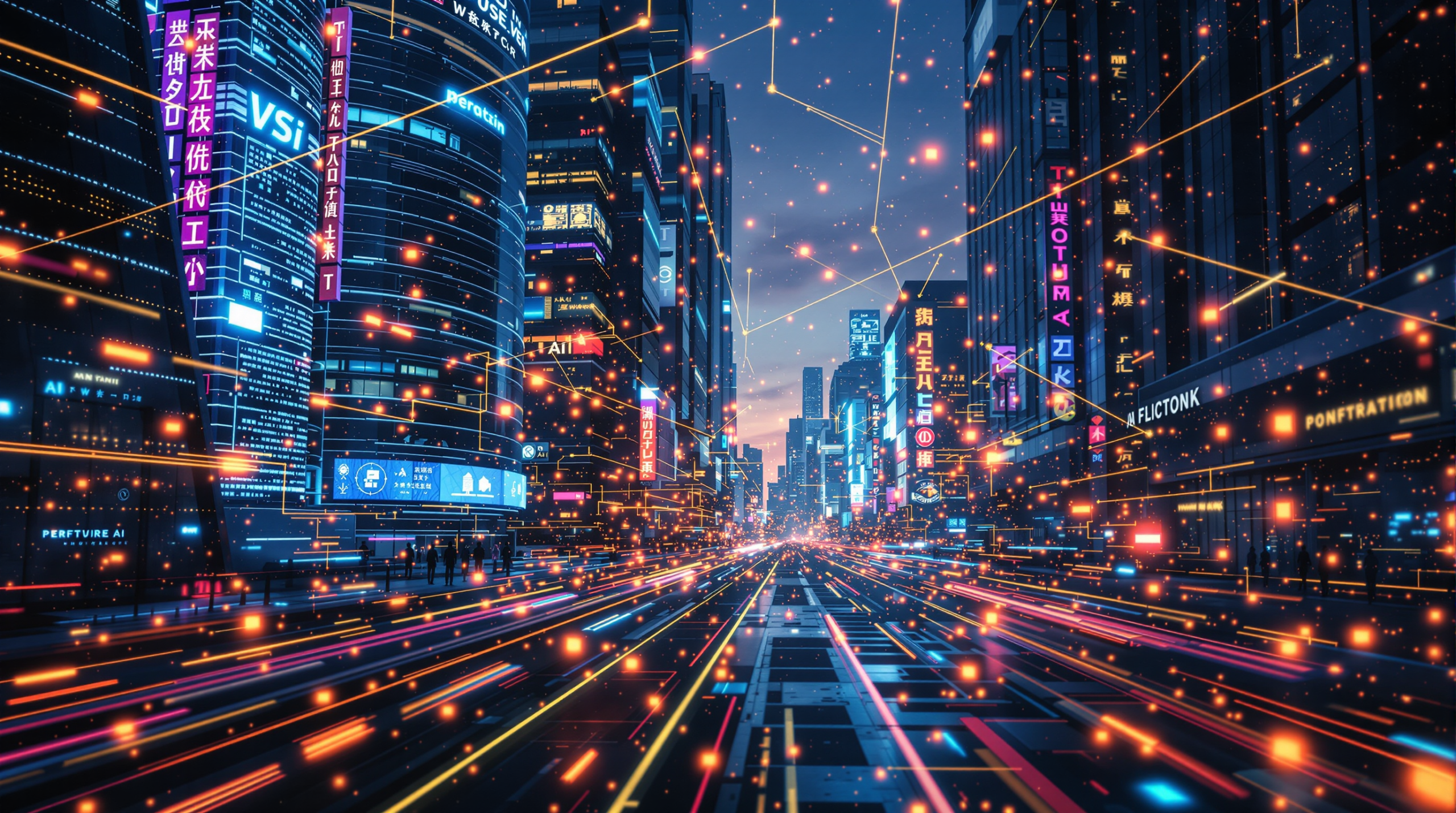 Is-the-UK-AI-Industry-at-Risk-from-Global-Protectionism