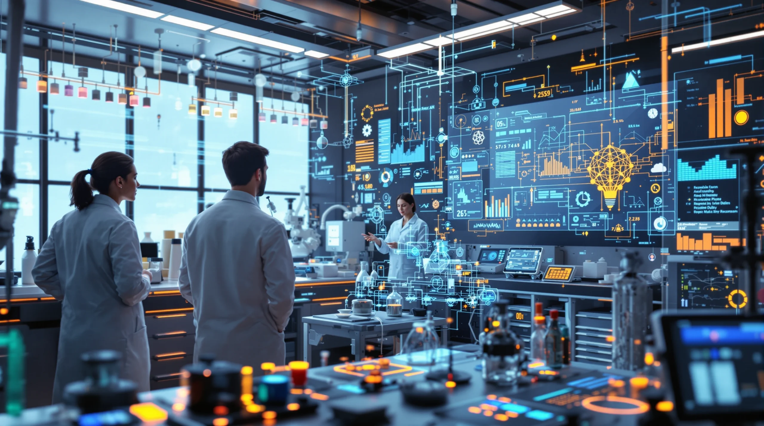 Science-Promise-and-Peril-in-the-Age-of-AI-What-
