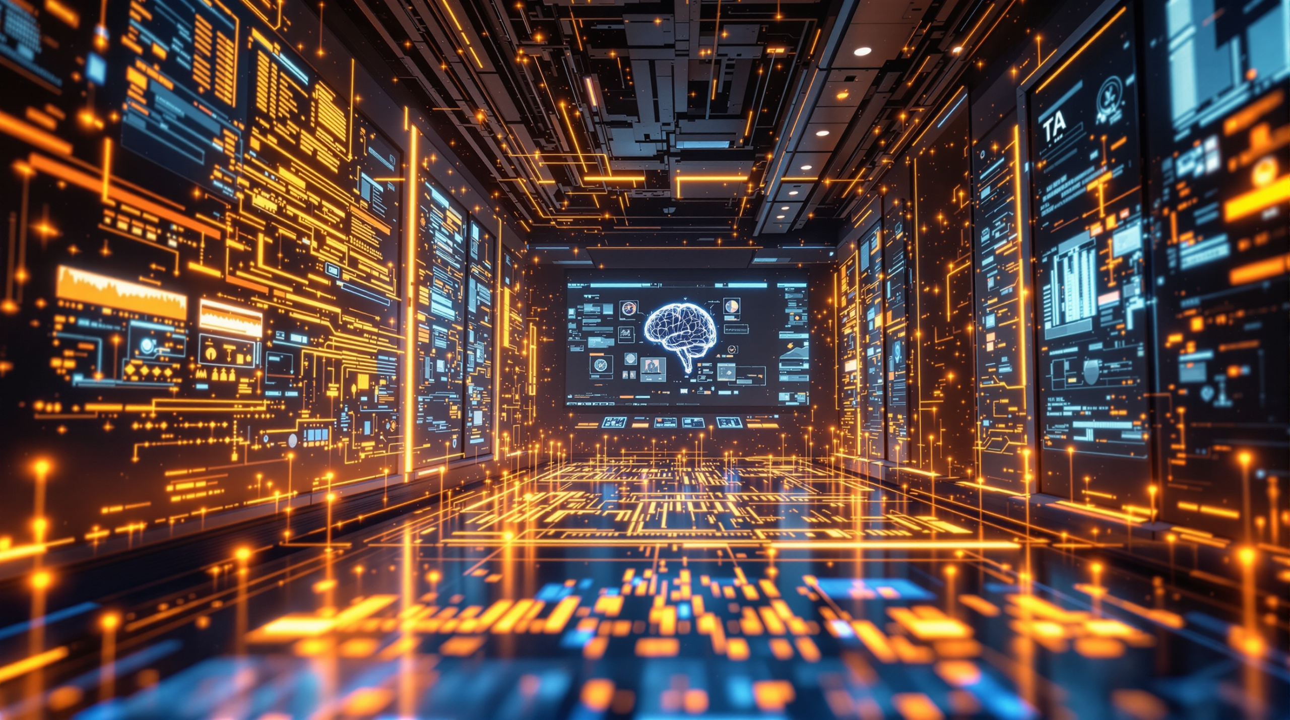 Science-in-the-Age-of-AI-the-Promise