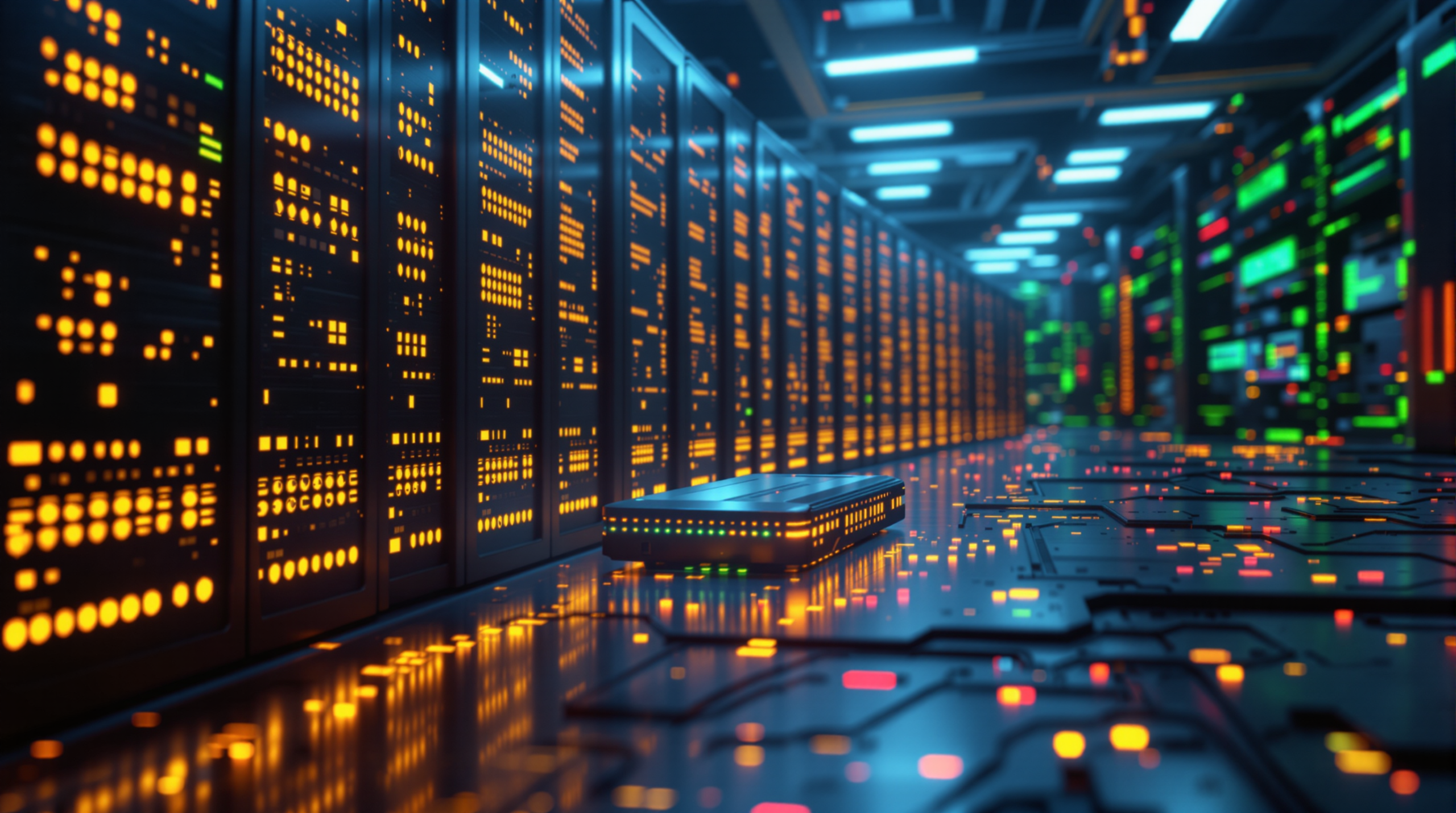 he-Best-AI-Tools-for-Data-Centers-Your-Complete-Guide