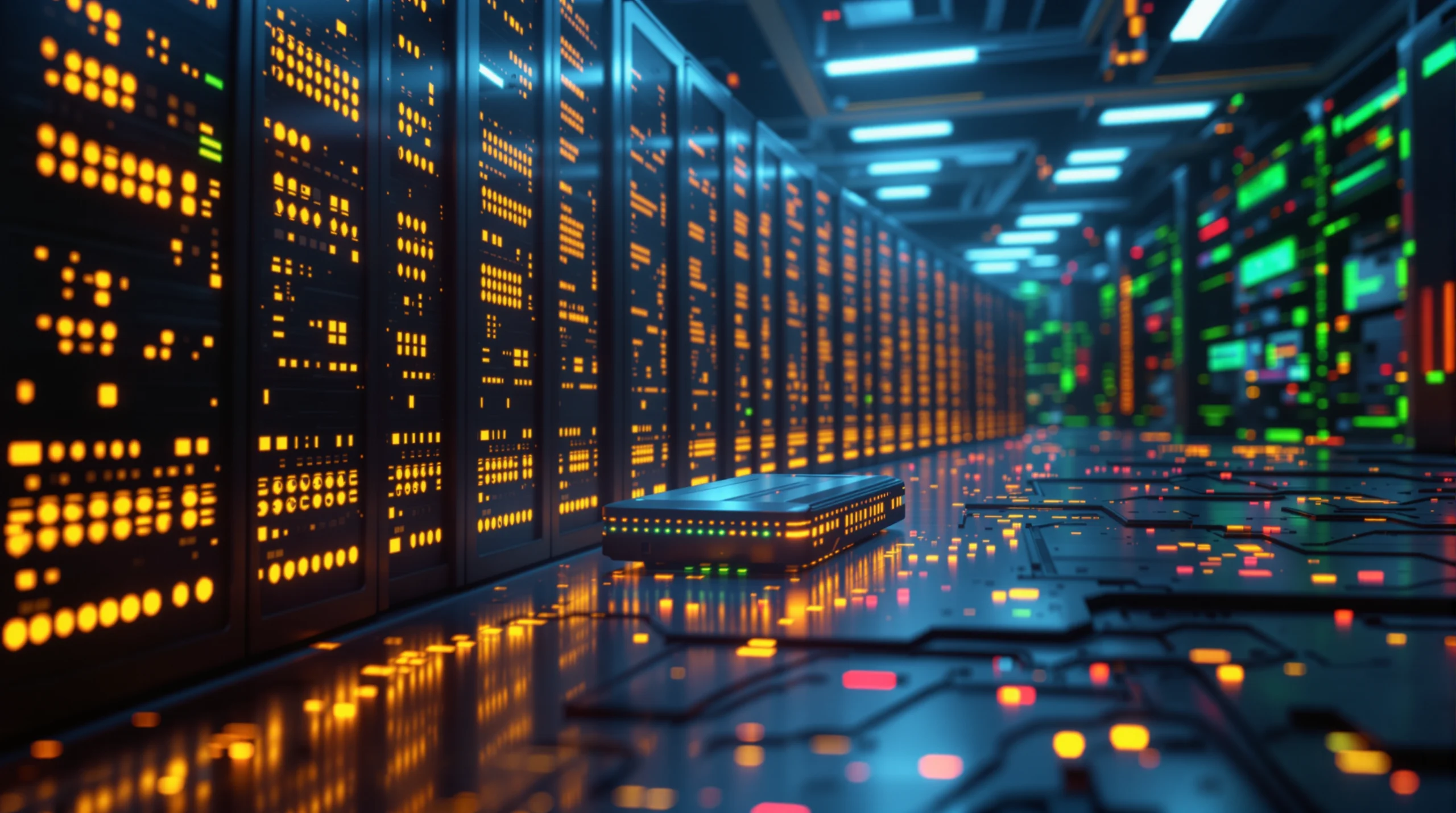 he-Best-AI-Tools-for-Data-Centers-Your-Complete-Guide