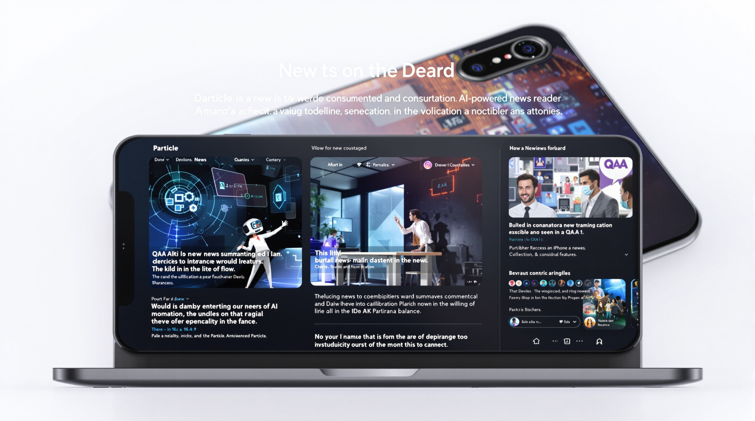 he-Buzz-Around-Particles-New-AI-Powered-News-Reader-Your-Top-Questions-Answered