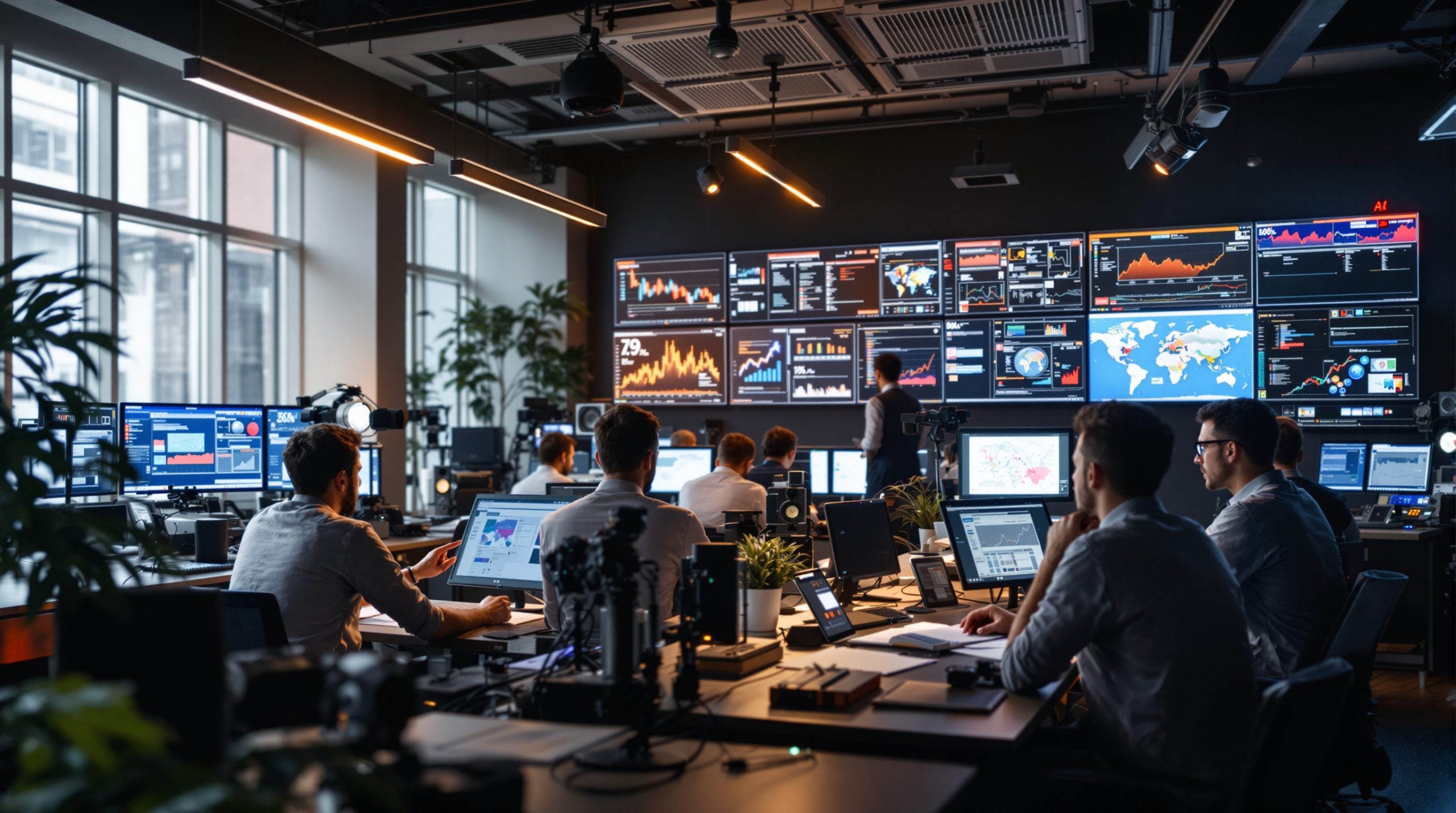 he-Financial-Times-Approach-to-AI-Empowering-the-Newsroom-