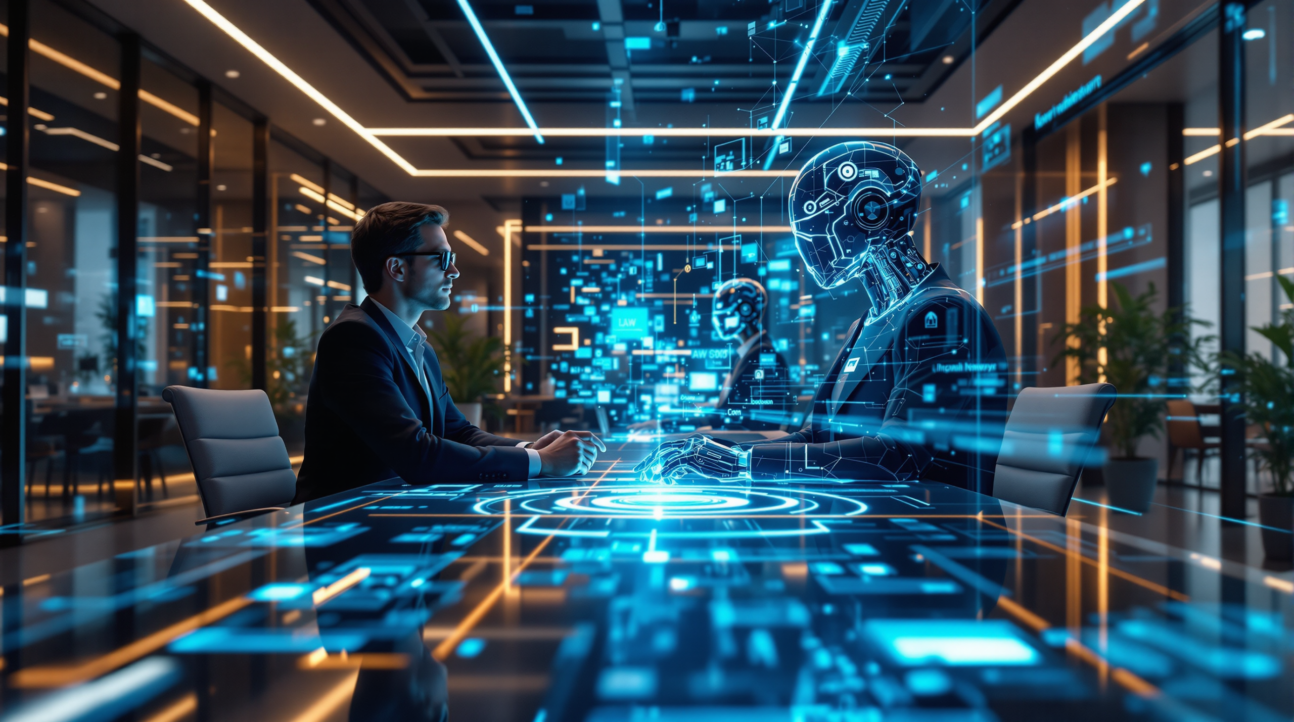 The-First-AI-Driven-Law-Firm-What-You-Need-to-Know