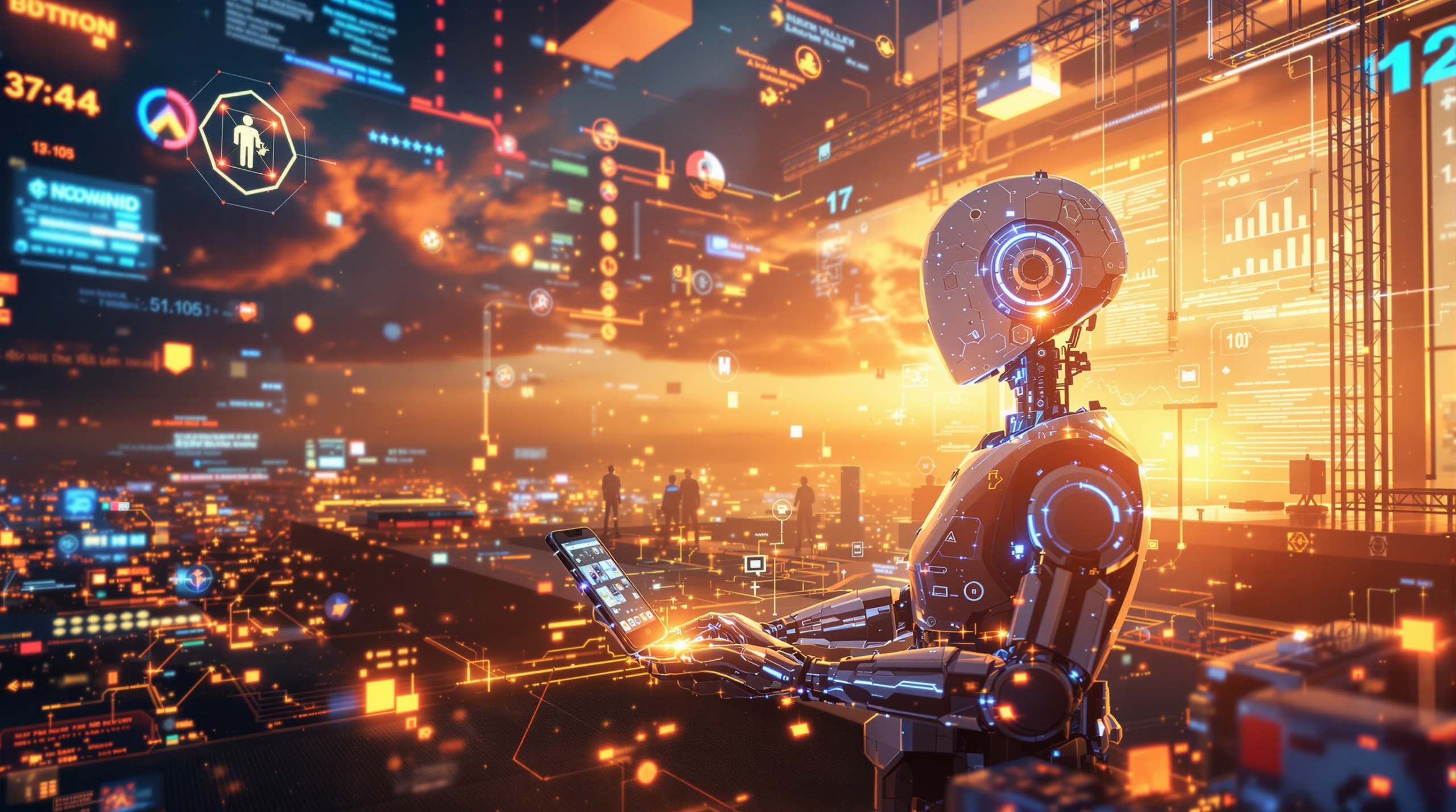 The-Impact-of-AI-Tools-on-Jobs-in-Silicon-Valley