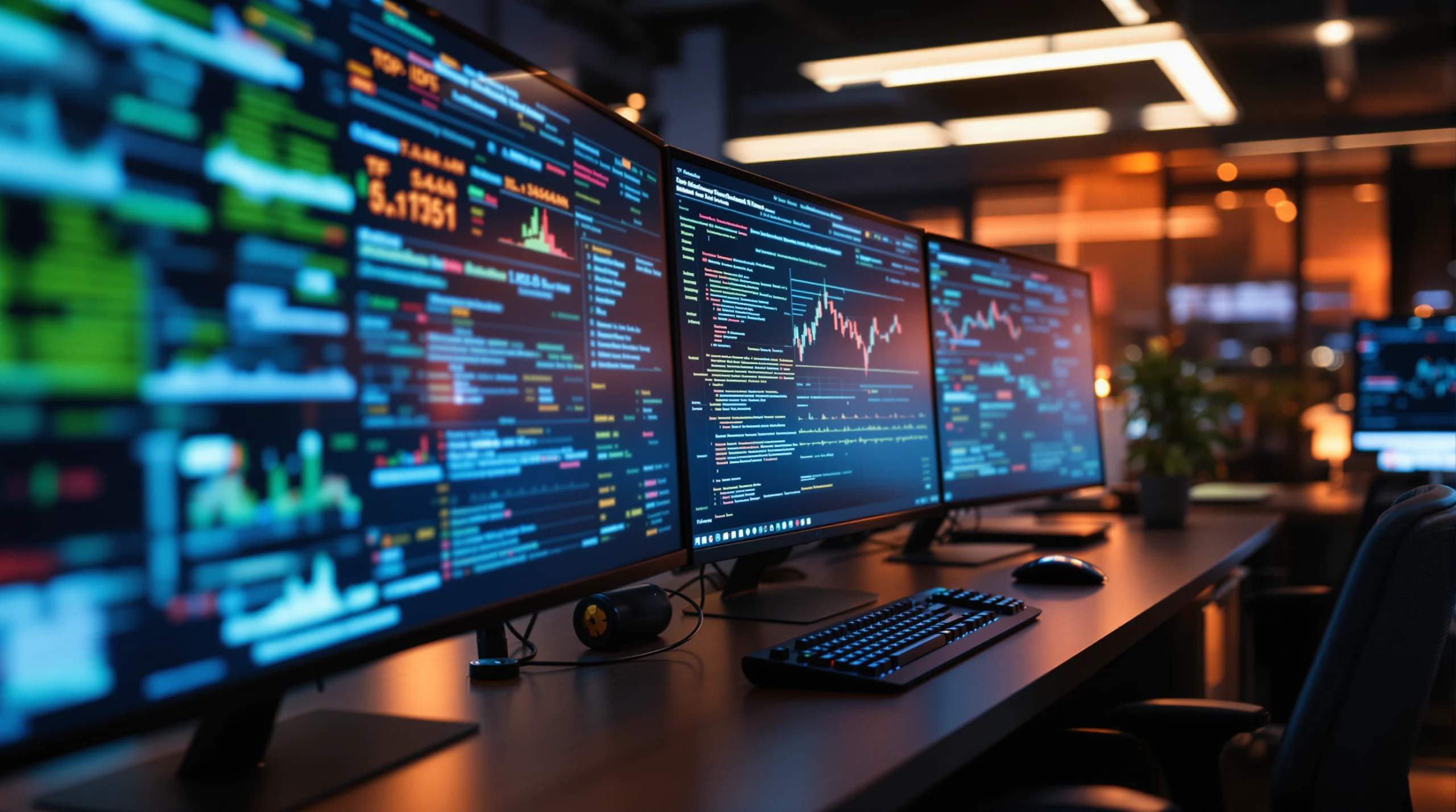 op-AI-Tools-for-Article-Vectorization-in-Financial-Reporting