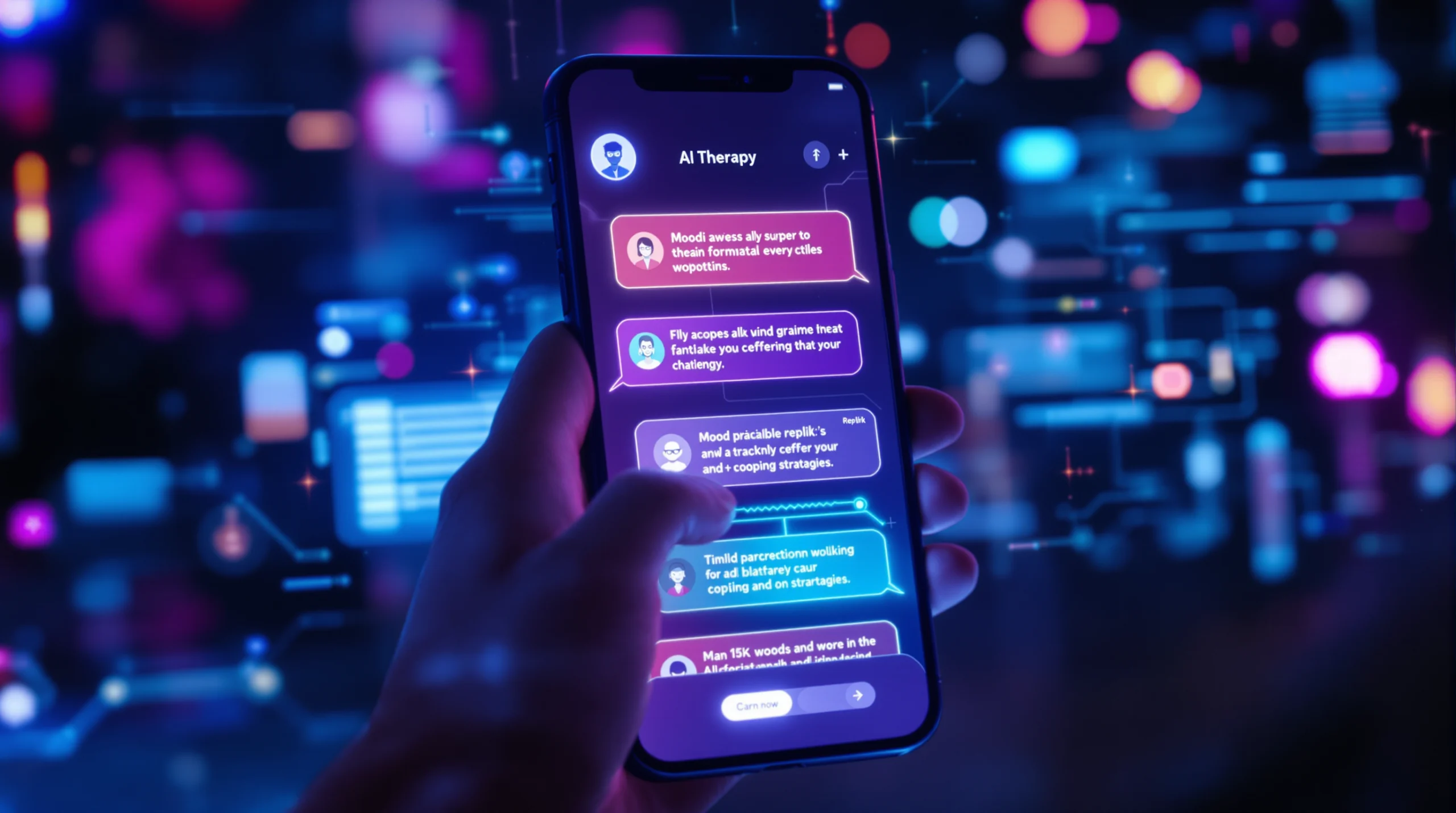 Top-AI-Tools-for-Mental-Health-Are-AI-Therapy-Chatbots
