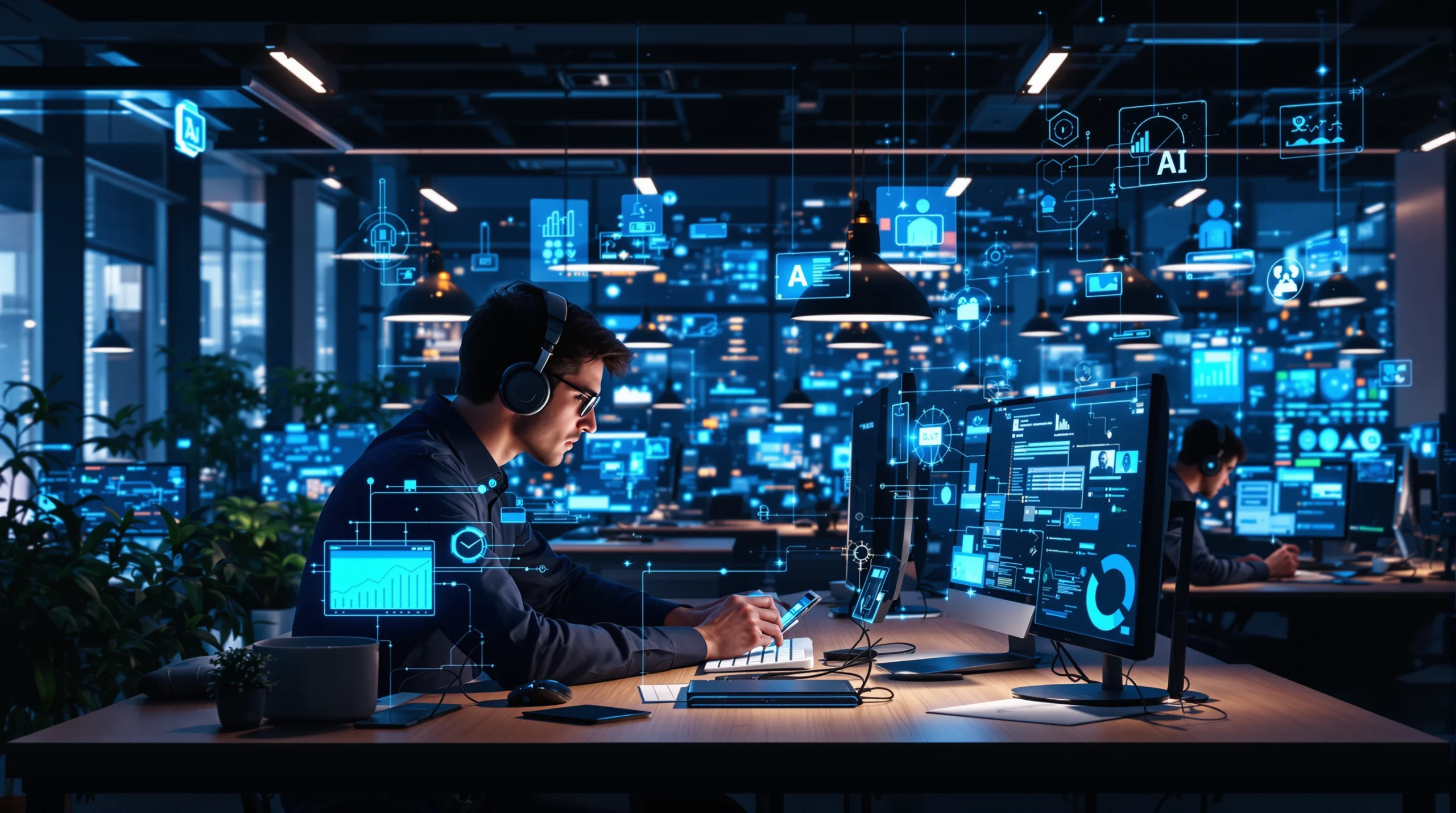 op-AI-Tools-for-Work-Impact-on-Your-Professional-Reputation
