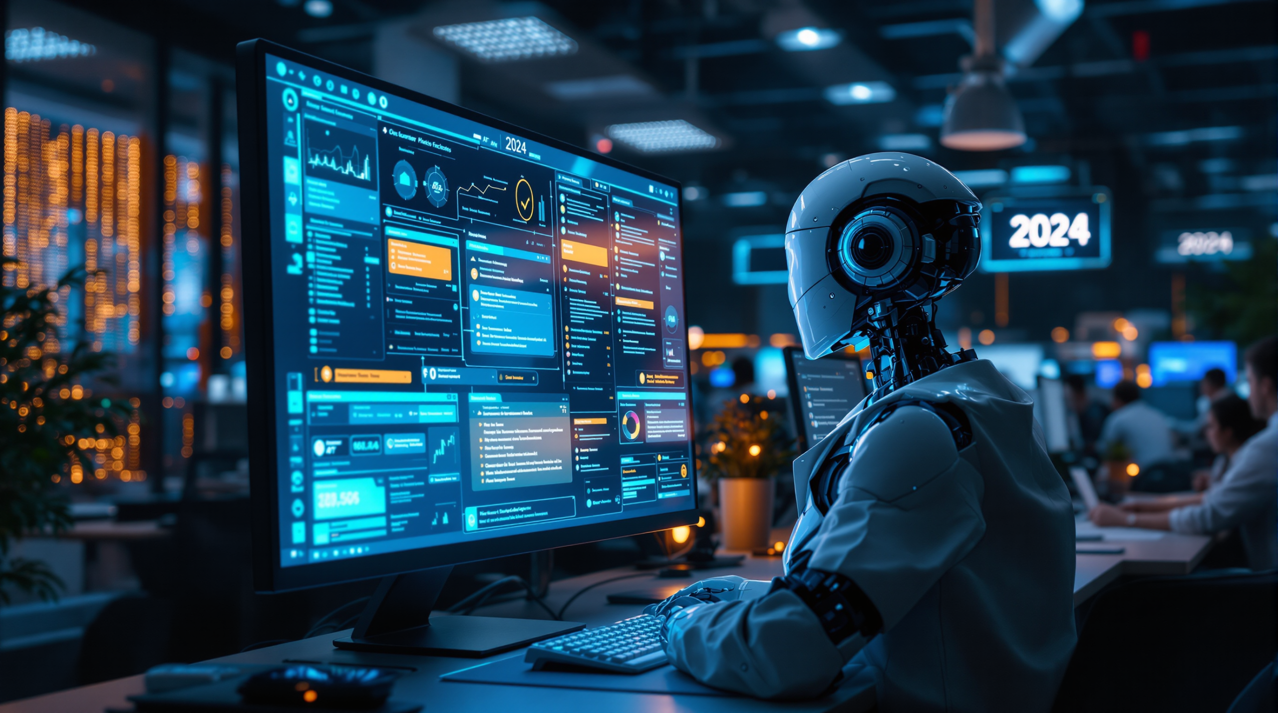 op-AI-Tools-in-2023-Klarnas-Reversal-and-What-It-Means-for-Your-Business