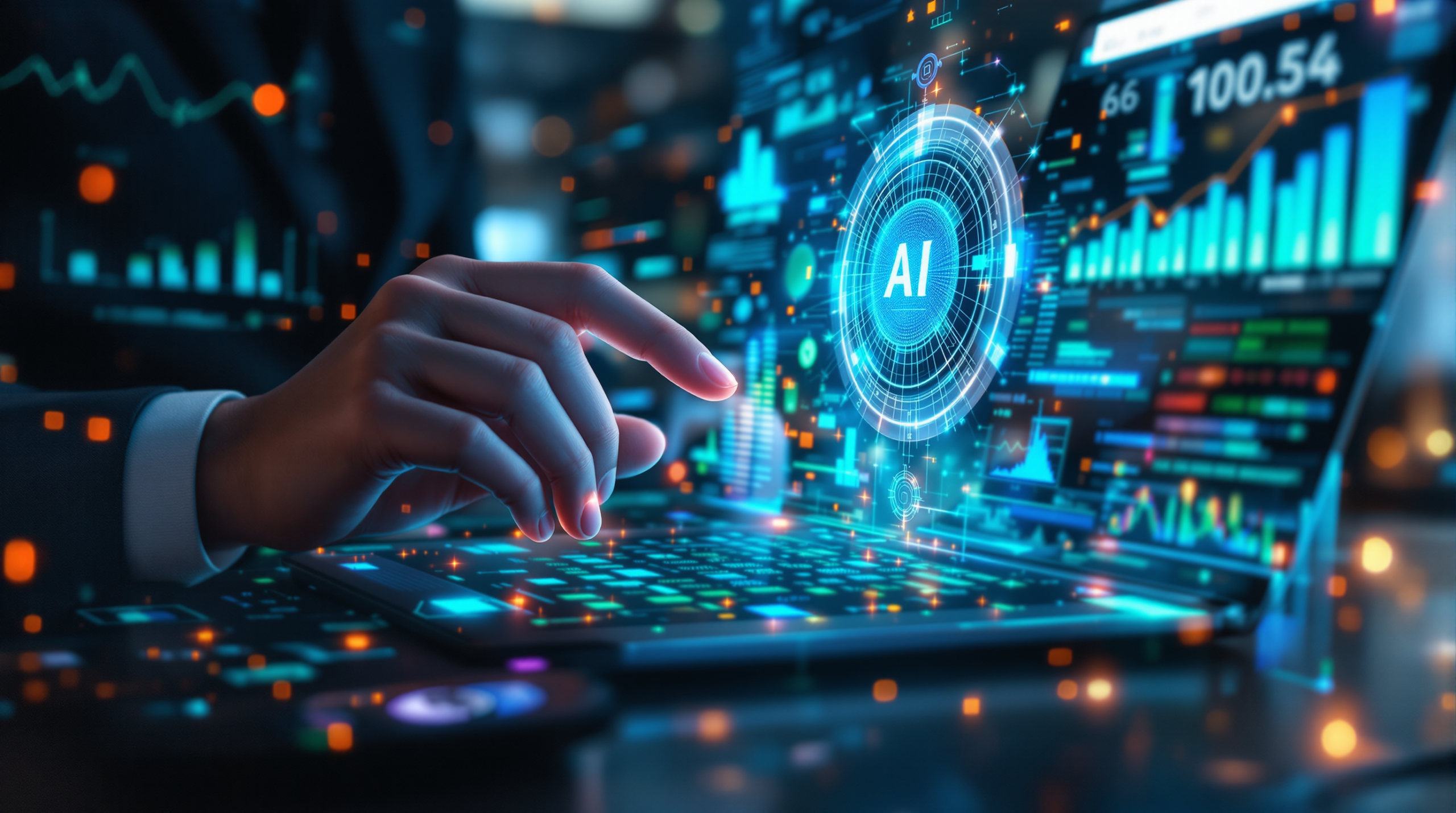 Unlocking-Digital-Marketing-Success-with-Top-AI-Tools-for-Creating-Effective-Ad