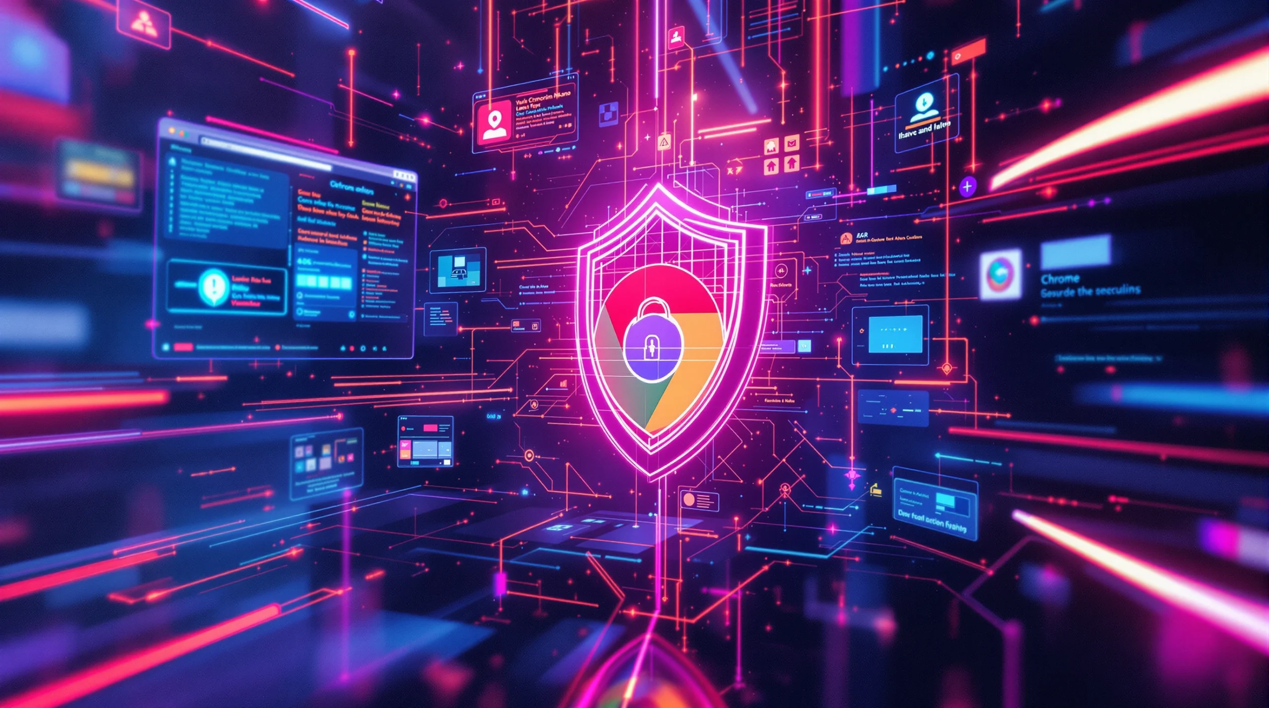Unlocking-Safer-Browsing-with-Chromes-New-AI-Tools