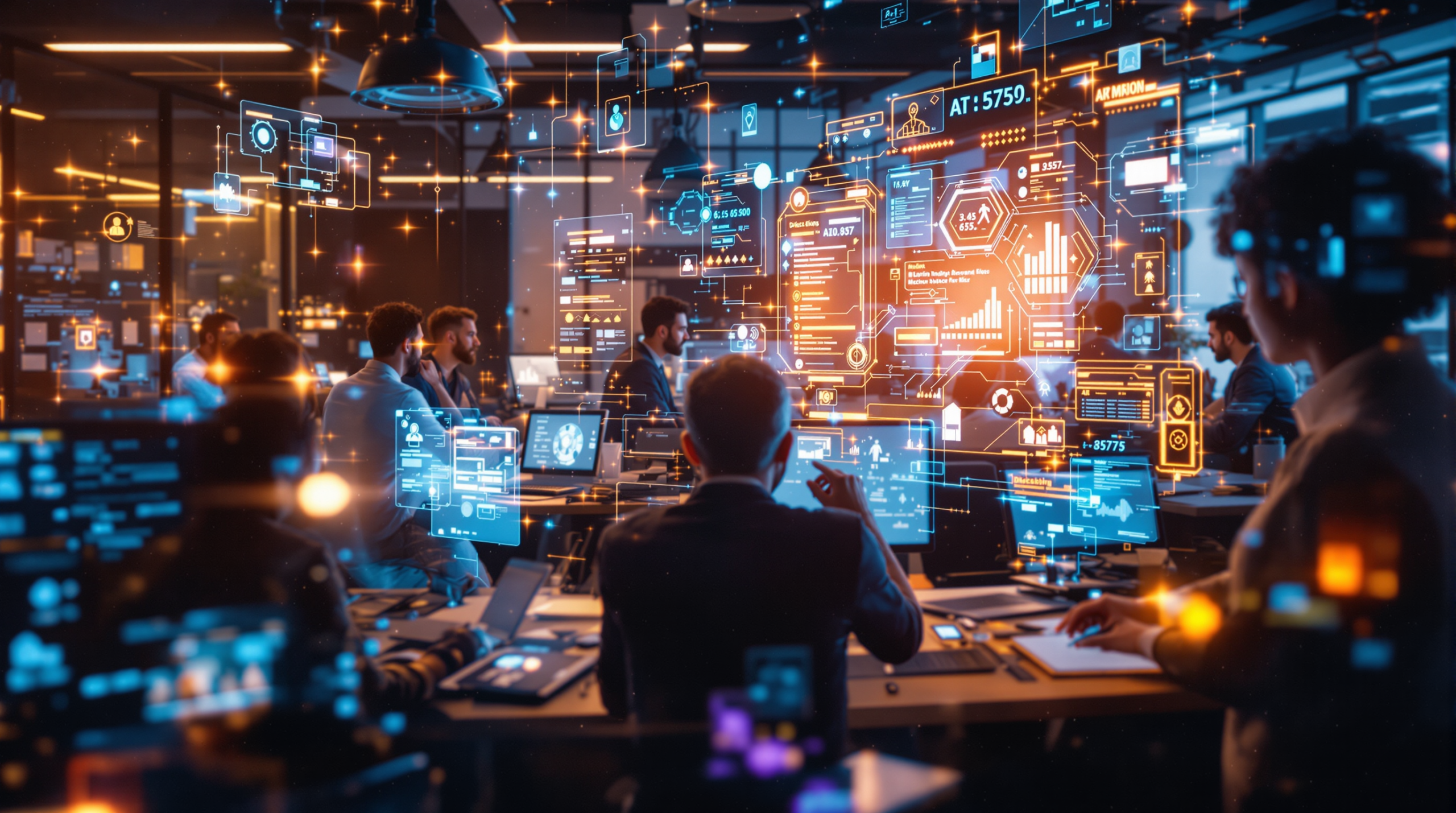 What-Is-the-Best-AI-Tool-for-Business-and-Key-Questions-Answered
