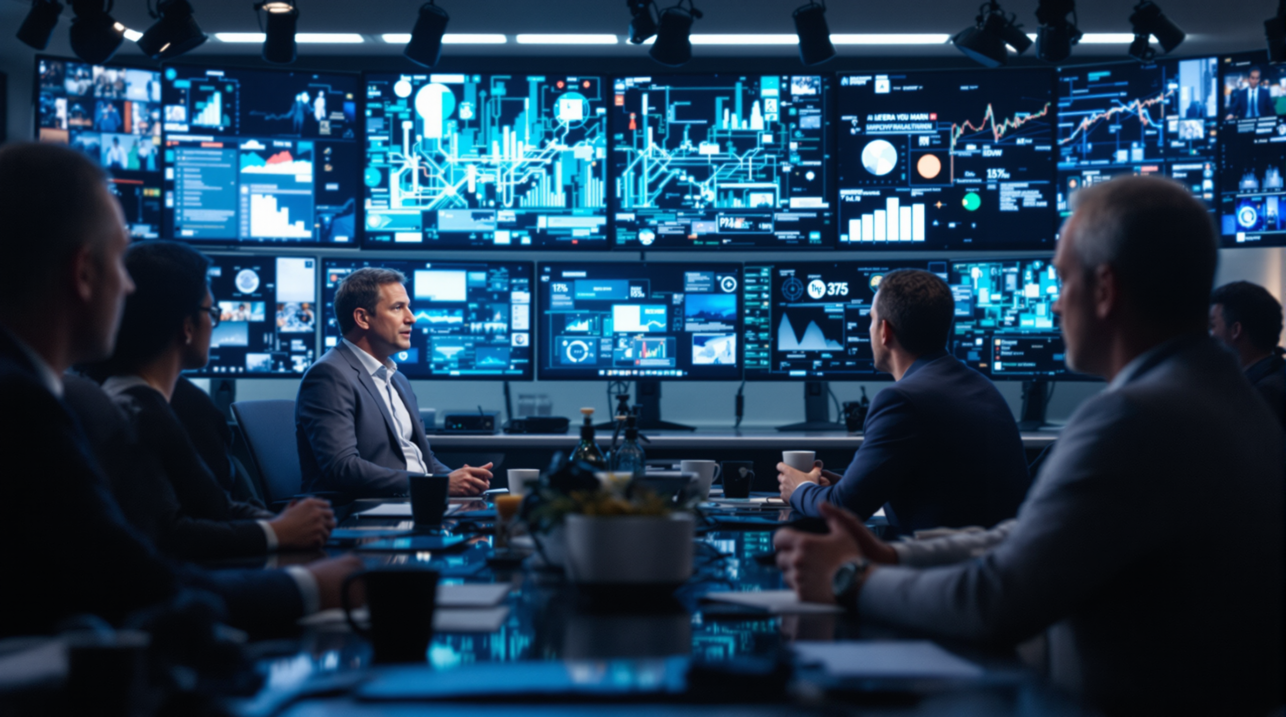 Whats-Next-for-Journalism-in-the-Age-of-AI