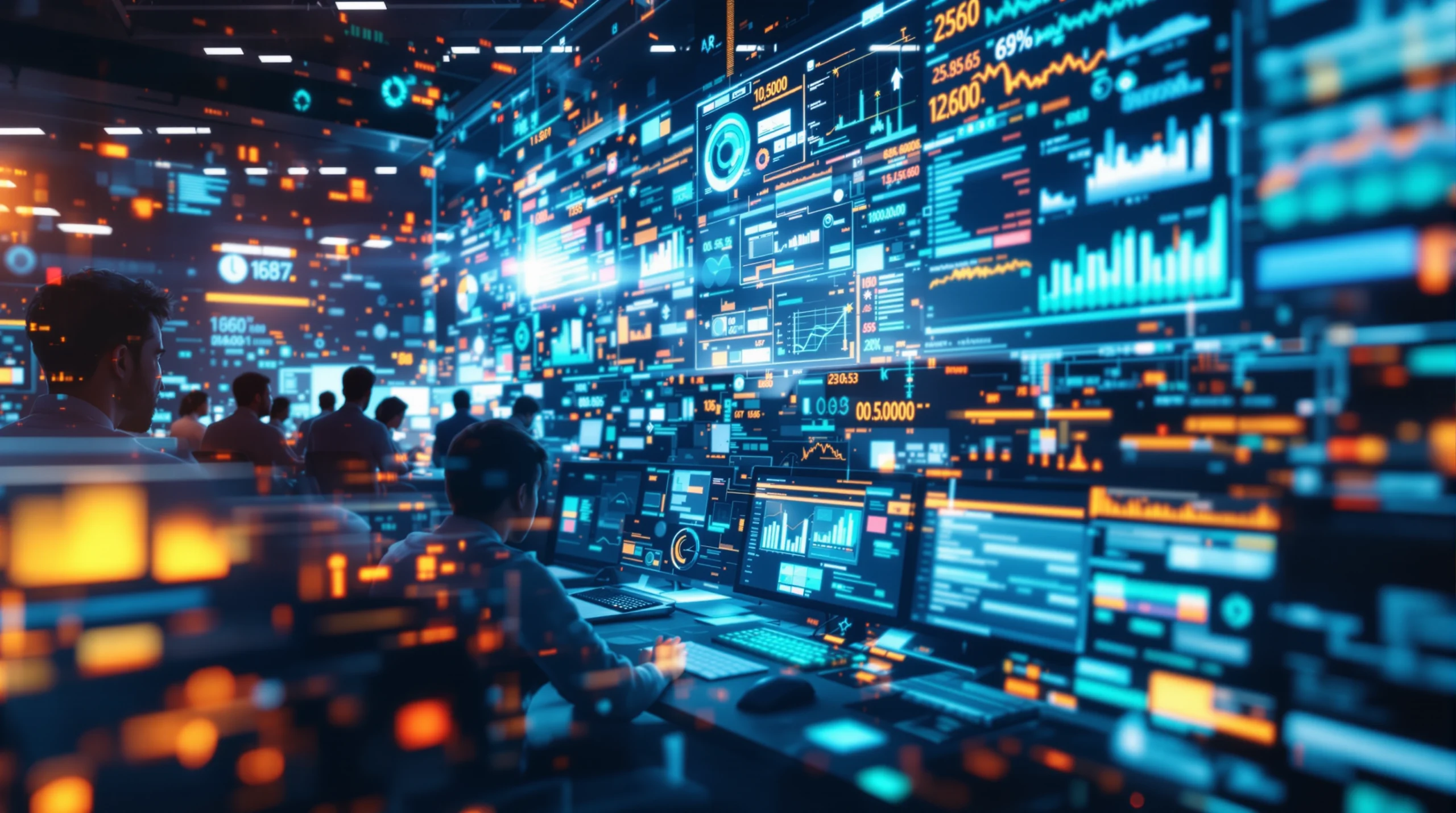 Why-Real-Time-Data-Integration-Matters-for-AI-scaled