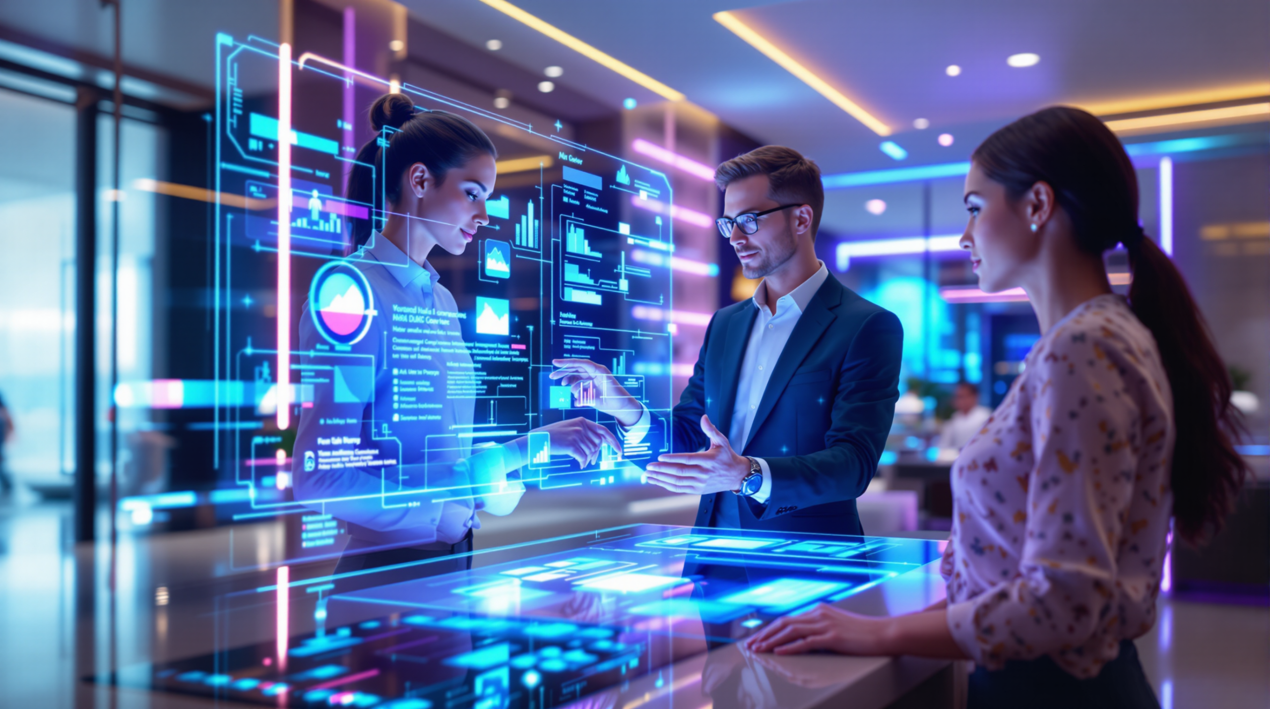Will-AI-Agents-Transform-the-Hospitality-Industry