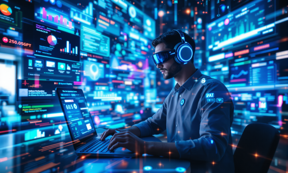 Best Ai Tools For Your Business In Complete Guide