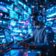 Best Ai Tools For Your Business In Complete Guide