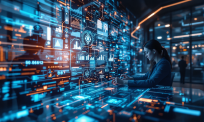 Essential Ai Tools To Transform Your Business In