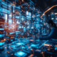 Essential Ai Tools To Transform Your Business In