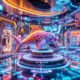 Best Ai Tools For Modern Shopping And How Amazon Starfish Is Transforming Retail In