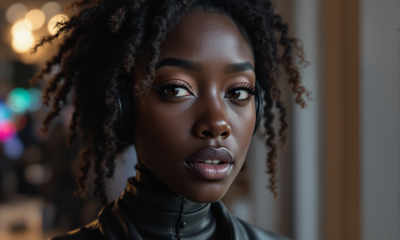 Ai Generated Racist Videos On Tiktok What You Need To Know In