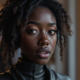Ai Generated Racist Videos On Tiktok What You Need To Know In