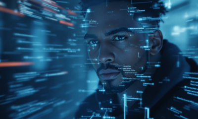 Ai Generated Videos Raise Alarming Racist Concerns