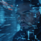 Ai Generated Videos Raise Alarming Racist Concerns
