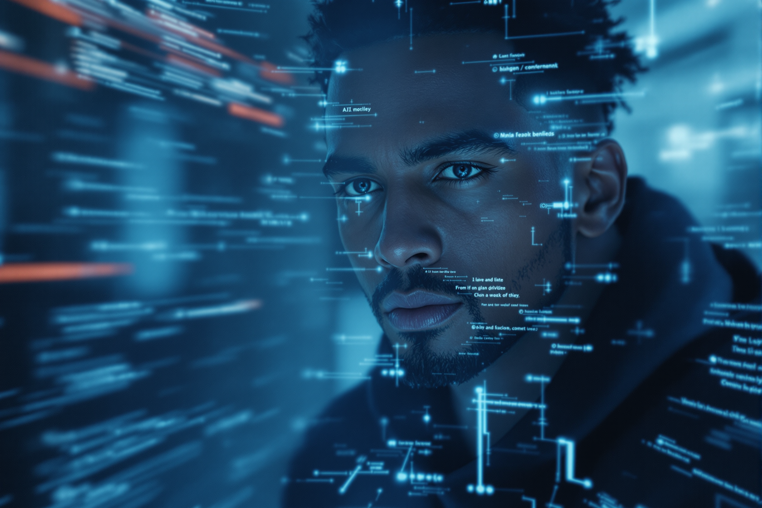 Ai Generated Videos Raise Alarming Racist Concerns