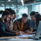 Ai Skills Gap And The Importance Of Human Talent In Engineering