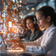 Ai Tools Addressing Political Bias Concerns In Modern Technology