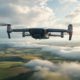 Ai Tools Andurils Ai Powered Weapons Expanding To The Uk What You Need To Know