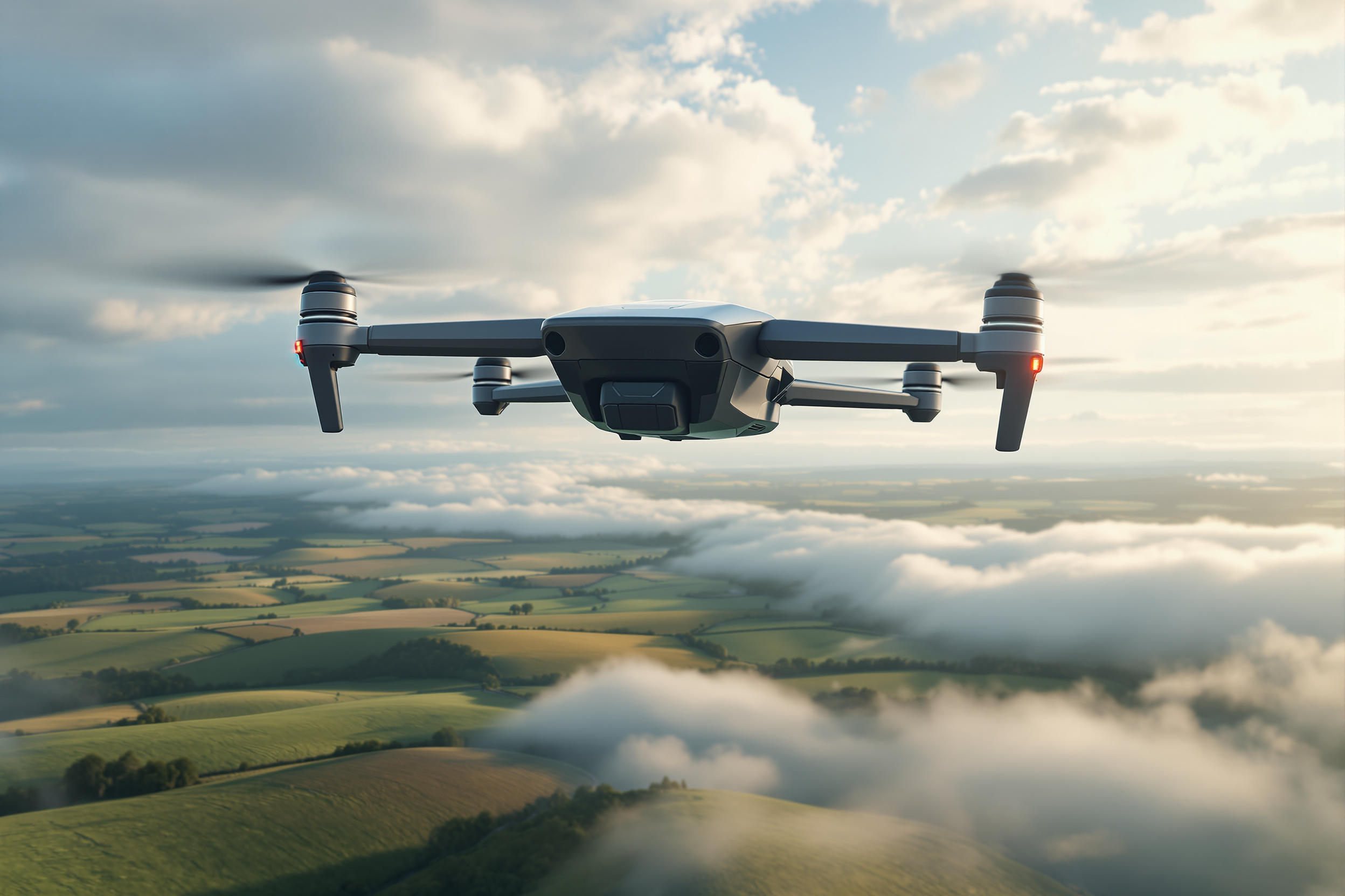 Ai Tools Andurils Ai Powered Weapons Expanding To The Uk What You Need To Know