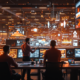 Ai Tools Bridging The Engineering Skills Gap While Human Talent Remains Essential