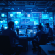 Ai Tools Bridging The Skills Gap In Engineering Thats Making Everyone Nervous