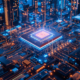 Ai Tools Chinas Race Toward Tech Self Reliance Key Questions Answered