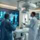 Ai Tools Enhancing X Ray Interpretation For Doctors