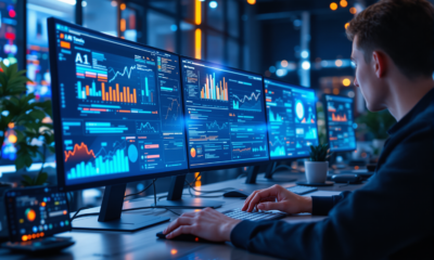 Ai Tools Exploring Capabilities And Limitations