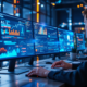 Ai Tools Exploring Capabilities And Limitations