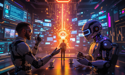 Ai Tools Exploring Elon Musks Grok Chatbot
