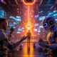 Ai Tools Exploring Elon Musks Grok Chatbot