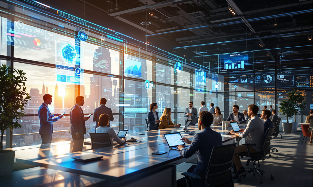 Ai Tools Frequently Asked Questions About Cultural Shifts For Successful Ai Adoption