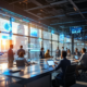 Ai Tools Frequently Asked Questions About Cultural Shifts For Successful Ai Adoption