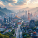 Ai Tools Guide On Chinas Self Reliance In Artificial Intelligence Explained