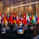 Ai Tools Guide To Ethical Boundaries And Global Cooperation